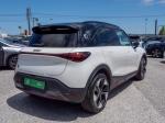 smart-1-2024-eletrico-0cc