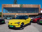 volvo-ex30-2024-eletrico-0cc