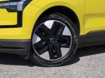 volvo-ex30-2024-eletrico-0cc