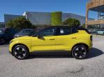 volvo-ex30-2024-eletrico-0cc
