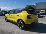 volvo-ex30-2024-eletrico-0cc