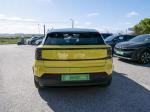 volvo-ex30-2024-eletrico-0cc