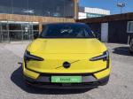 volvo-ex30-2024-eletrico-0cc