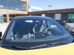 volvo-ex30-2024-eletrico-0cc