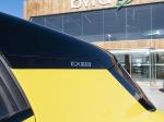 volvo-ex30-2024-eletrico-0cc