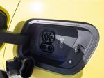 volvo-ex30-2024-eletrico-0cc