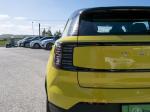 volvo-ex30-2024-eletrico-0cc