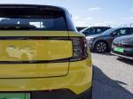 volvo-ex30-2024-eletrico-0cc