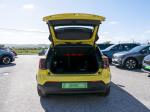 volvo-ex30-2024-eletrico-0cc