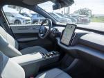 volvo-ex30-2024-eletrico-0cc
