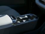 volvo-ex30-2024-eletrico-0cc