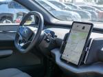 volvo-ex30-2024-eletrico-0cc