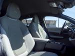volvo-ex30-2024-eletrico-0cc