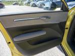 volvo-ex30-2024-eletrico-0cc