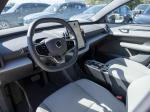 volvo-ex30-2024-eletrico-0cc