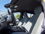 volvo-ex30-2024-eletrico-0cc