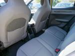 volvo-ex30-2024-eletrico-0cc