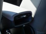 volvo-ex30-2024-eletrico-0cc
