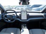 volvo-ex30-2024-eletrico-0cc