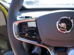 volvo-ex30-2024-eletrico-0cc