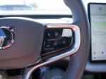 volvo-ex30-2024-eletrico-0cc
