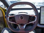 volvo-ex30-2024-eletrico-0cc