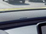 volvo-ex30-2024-eletrico-0cc