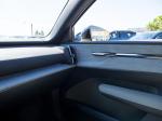 volvo-ex30-2024-eletrico-0cc