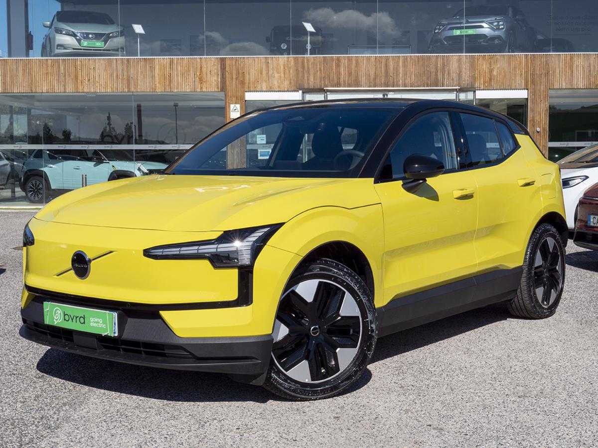 volvo-ex30-2024-eletrico-0cc