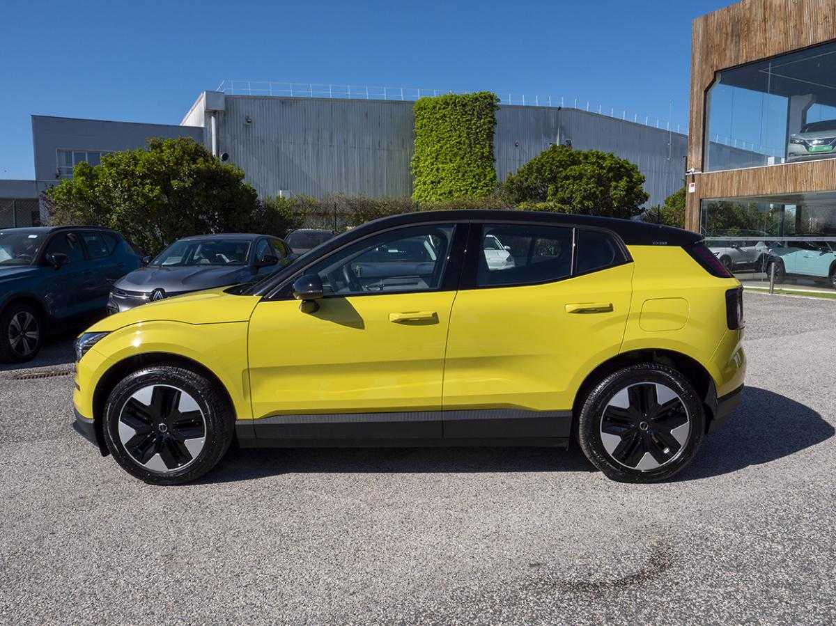 volvo-ex30-2024-eletrico-0cc