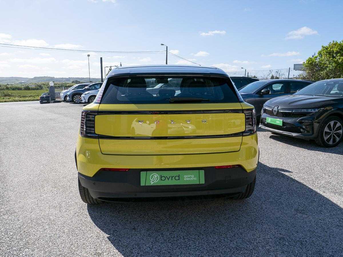 volvo-ex30-2024-eletrico-0cc