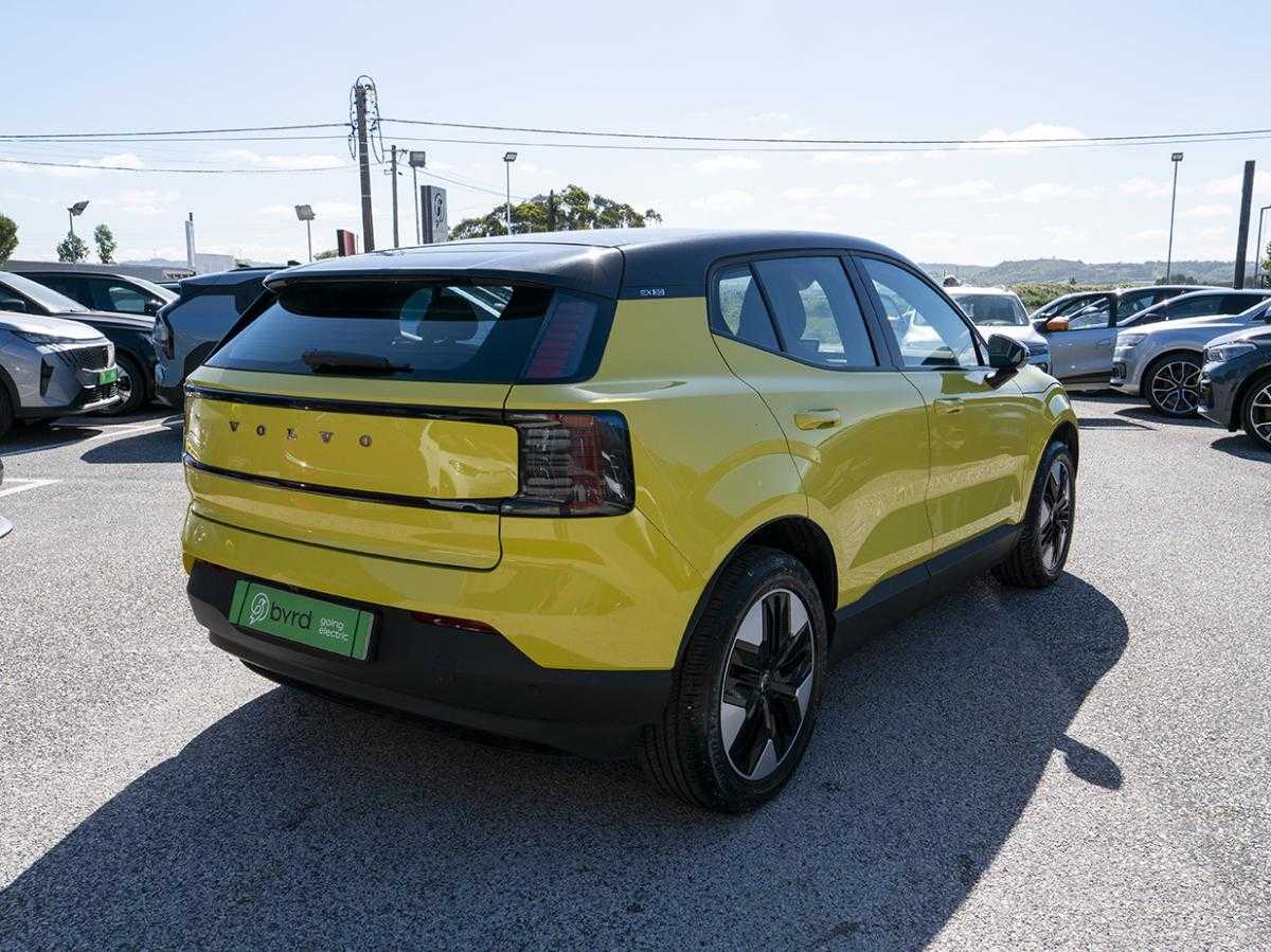 volvo-ex30-2024-eletrico-0cc