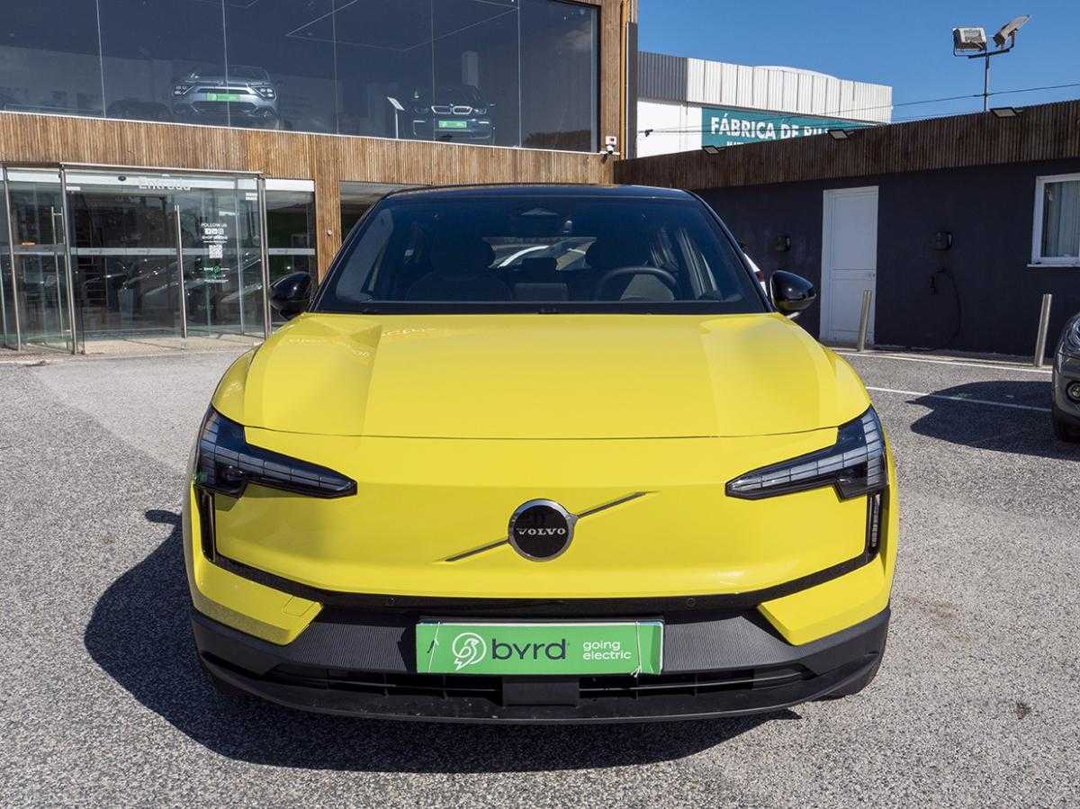 volvo-ex30-2024-eletrico-0cc