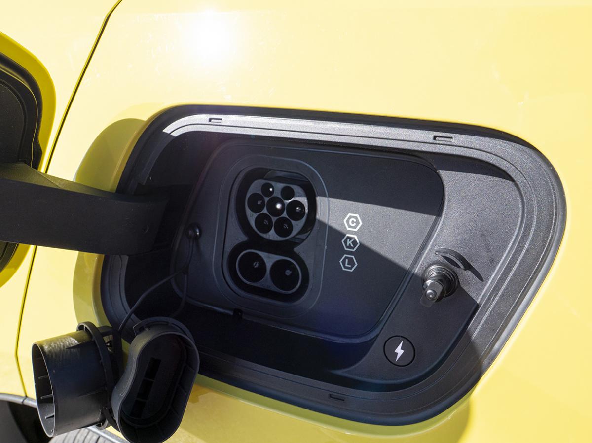 volvo-ex30-2024-eletrico-0cc