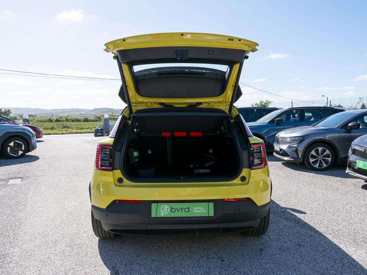 volvo-ex30-2024-eletrico-0cc