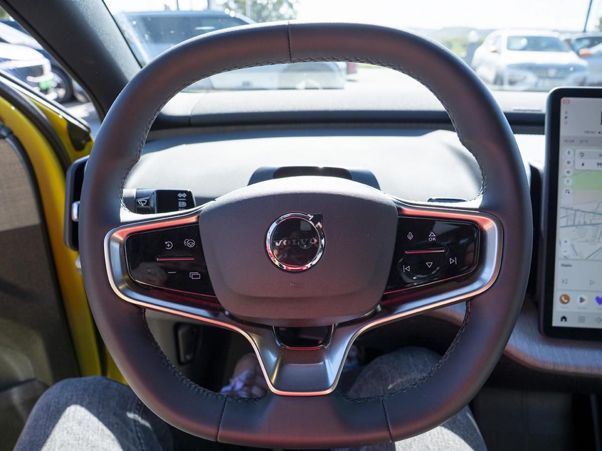 volvo-ex30-2024-eletrico-0cc