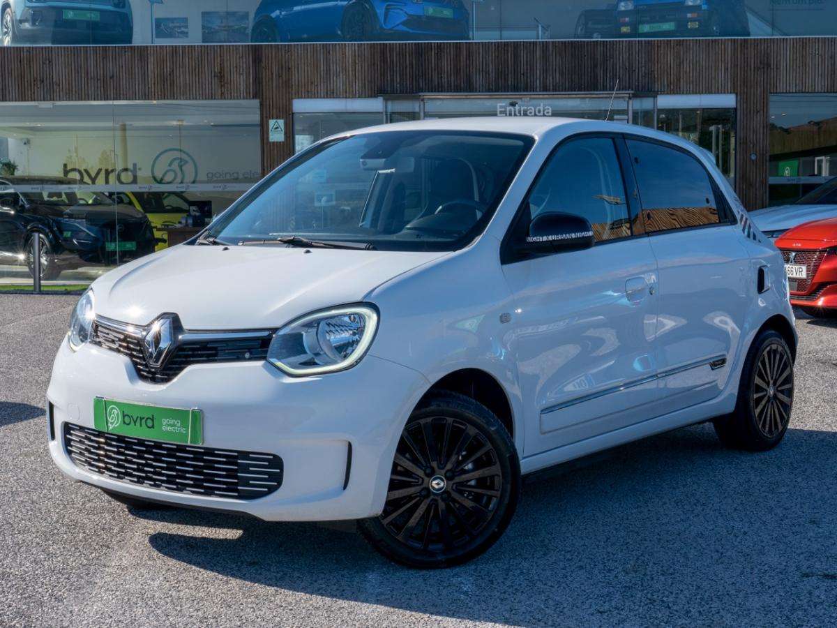 renault-twingo-2023-eletrico-0cc