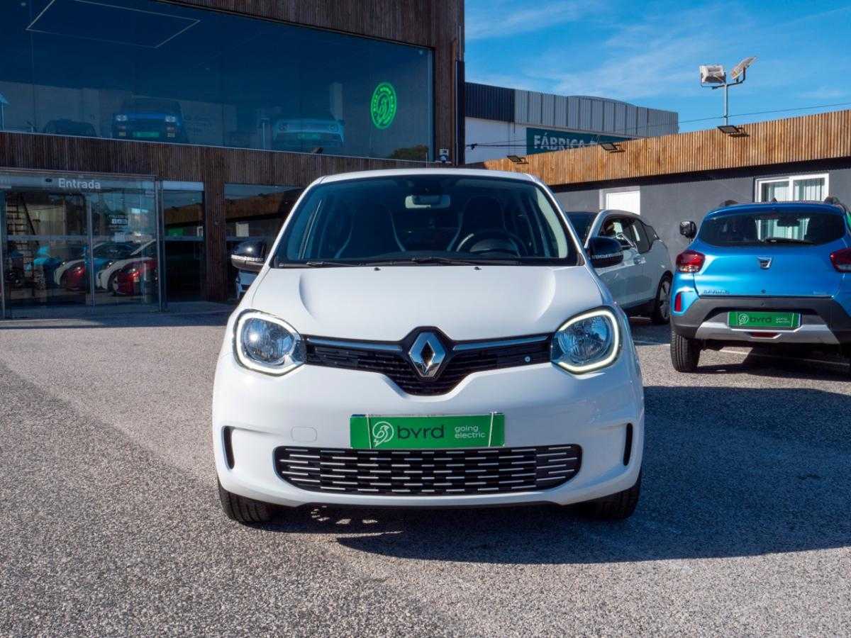 renault-twingo-2023-eletrico-0cc
