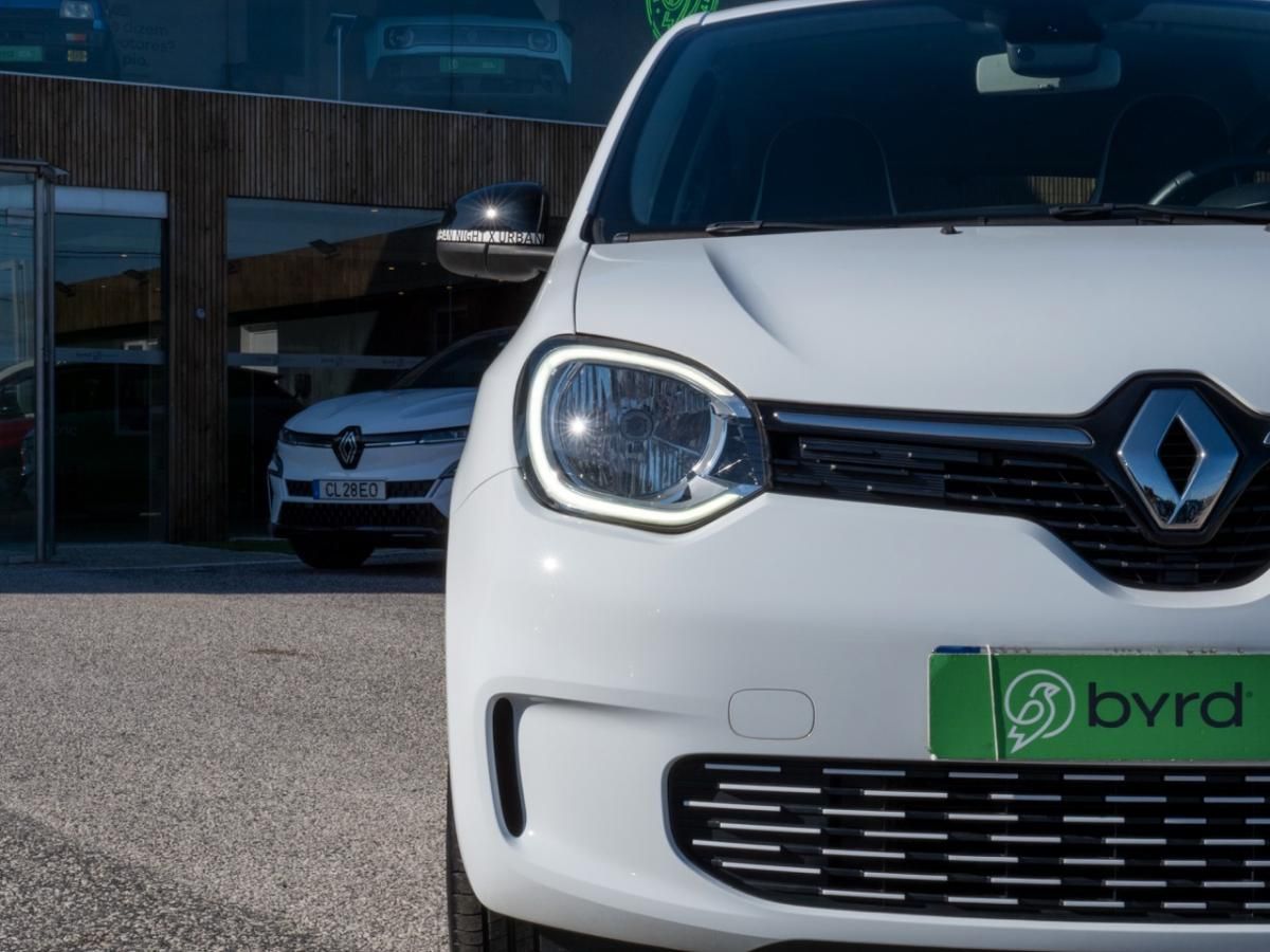 renault-twingo-2023-eletrico-0cc