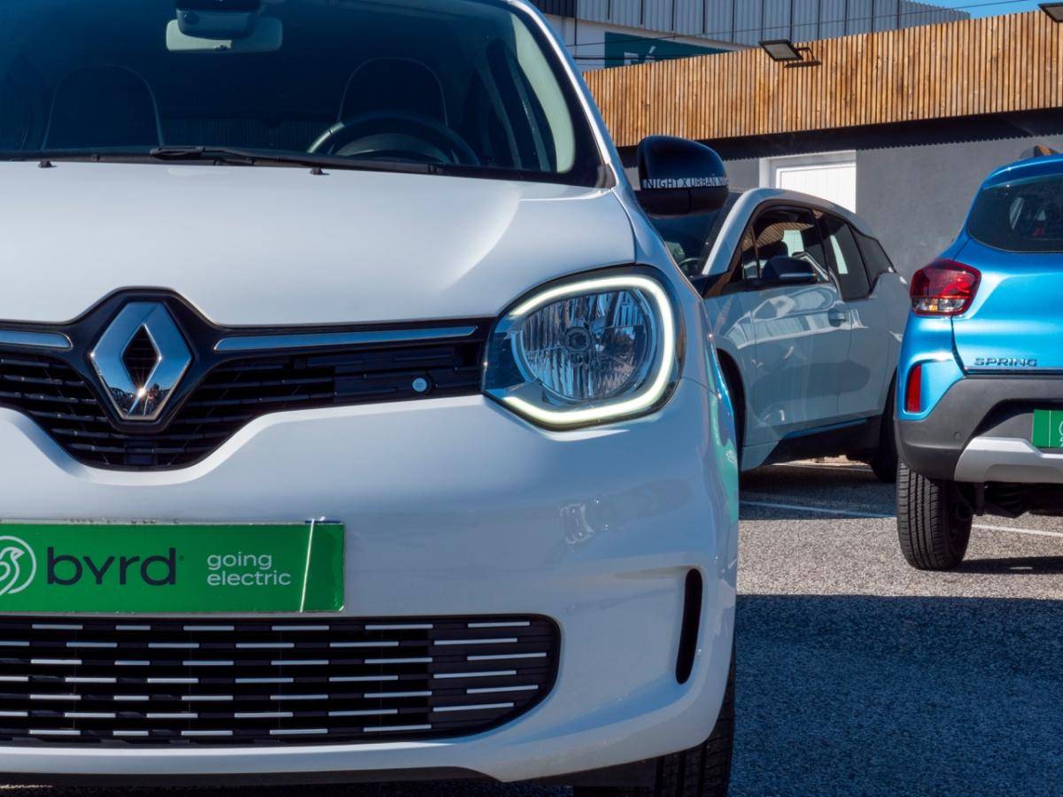 renault-twingo-2023-eletrico-0cc