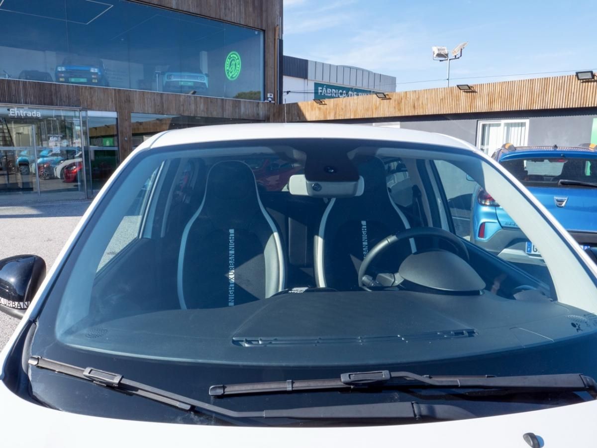 renault-twingo-2023-eletrico-0cc