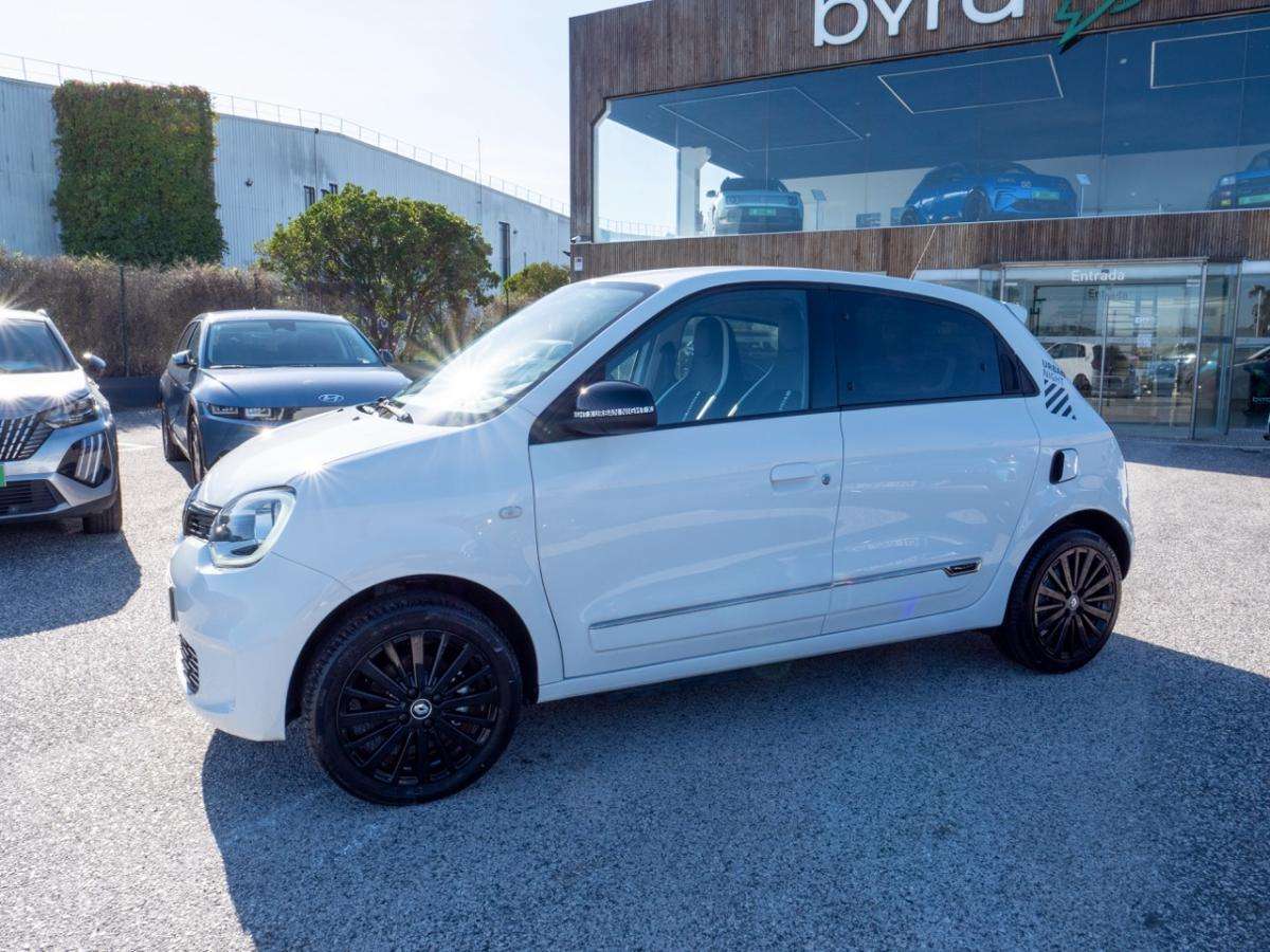 renault-twingo-2023-eletrico-0cc
