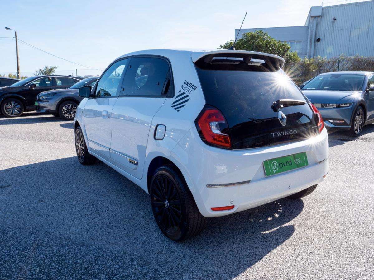 renault-twingo-2023-eletrico-0cc