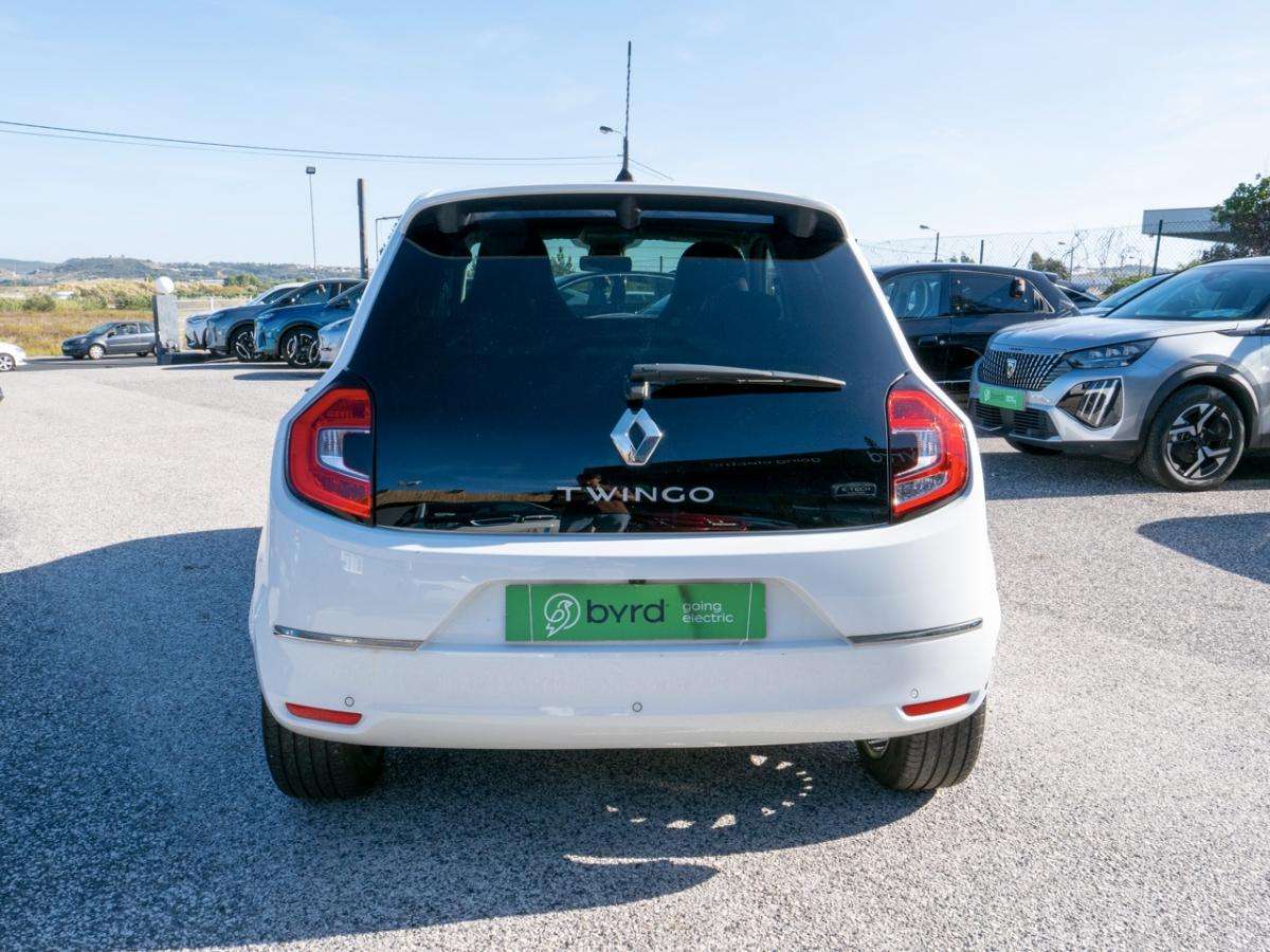 renault-twingo-2023-eletrico-0cc
