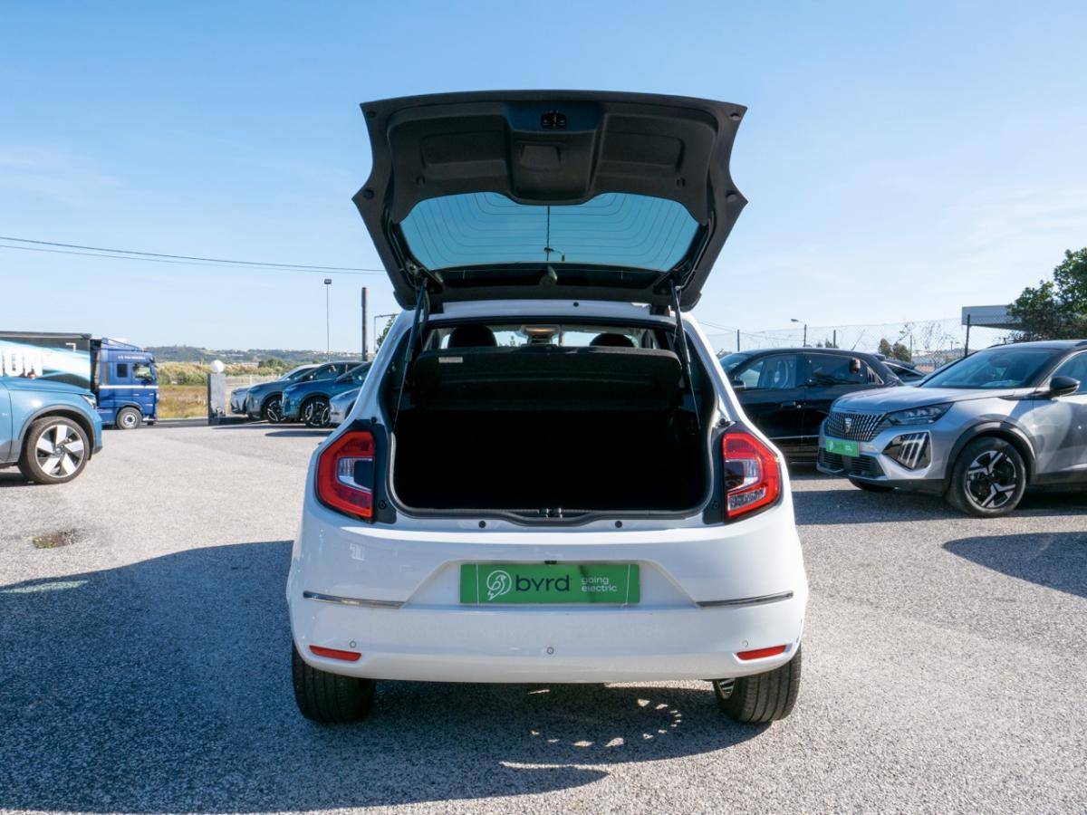 renault-twingo-2023-eletrico-0cc
