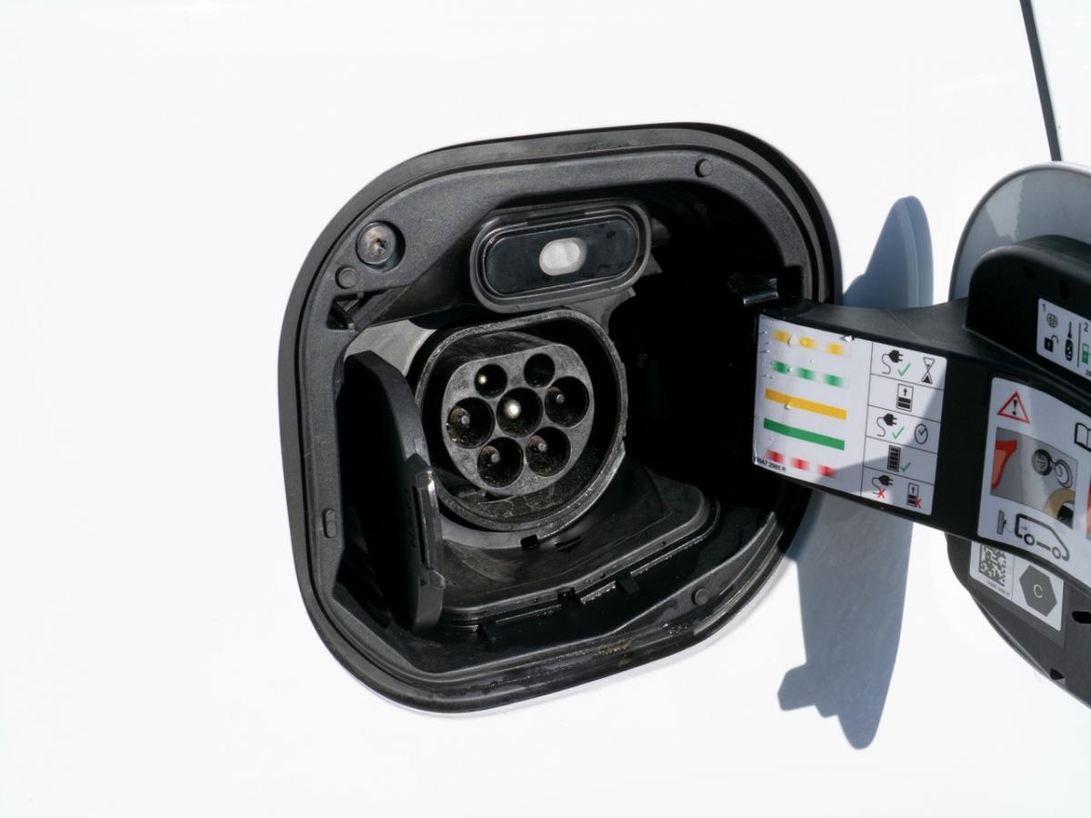 renault-twingo-2023-eletrico-0cc