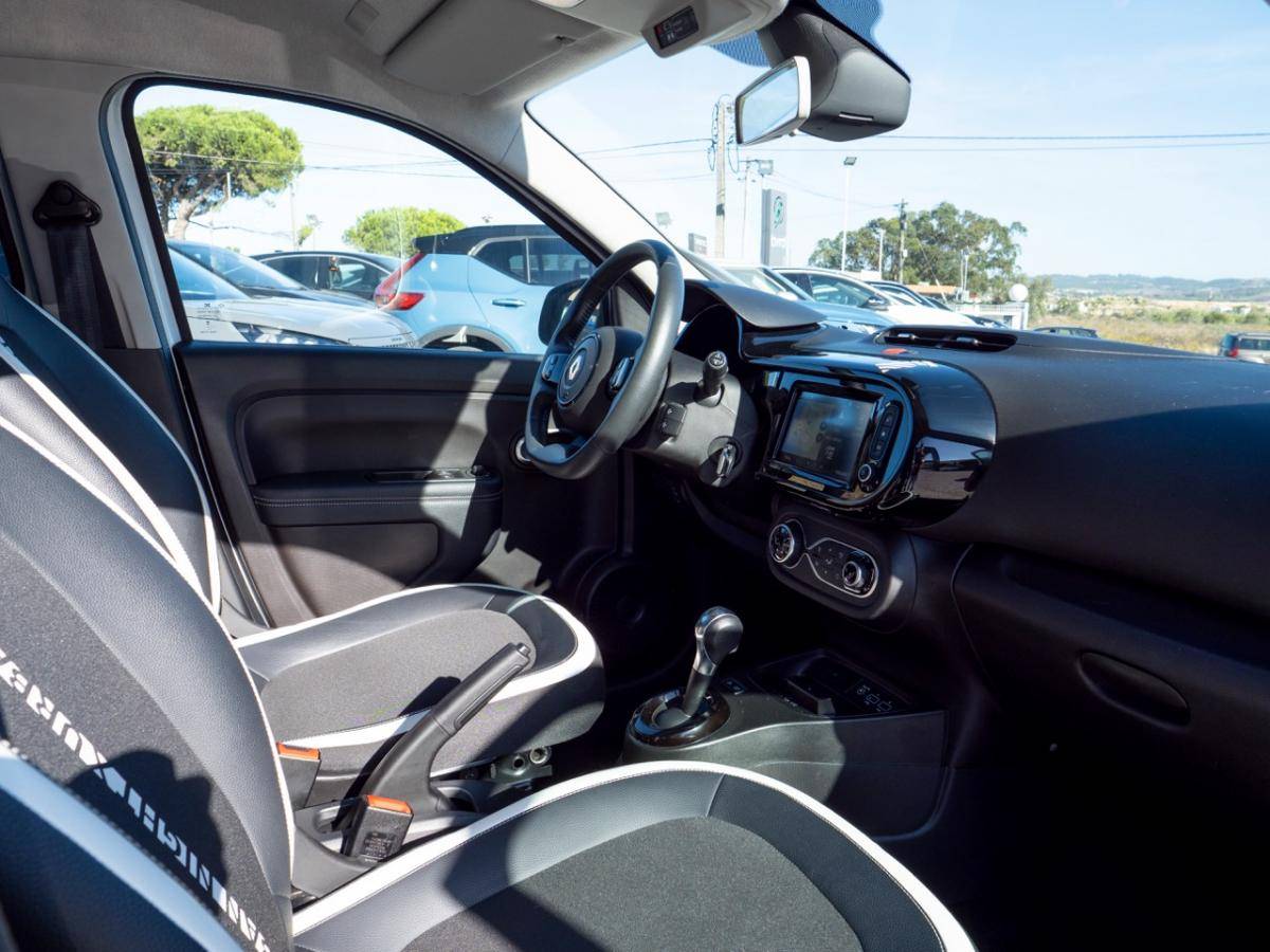 renault-twingo-2023-eletrico-0cc