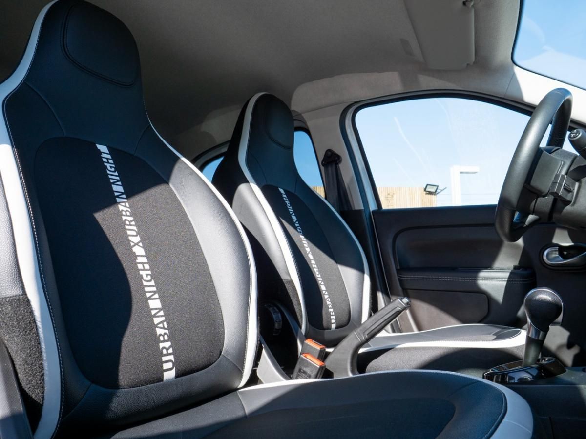 renault-twingo-2023-eletrico-0cc