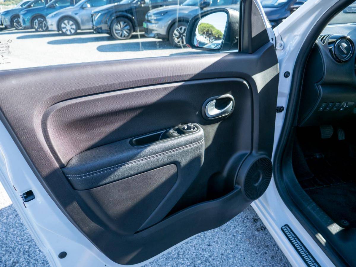 renault-twingo-2023-eletrico-0cc