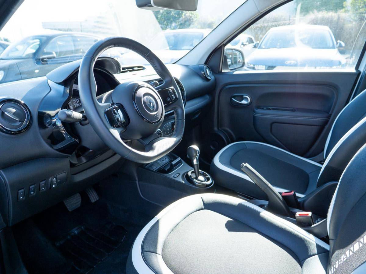 renault-twingo-2023-eletrico-0cc